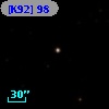 [K92]  98