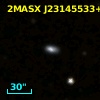 2MASX J23145533+1805195