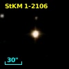 2MASS J23122902+1709216