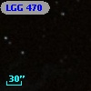 LGG 470