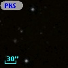 PKS 2305+188