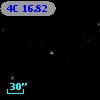 4C 16.82