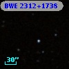 BWE 2312+1738