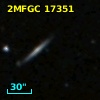 2MFGC 17351