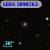 LEDA 3090263