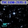 TYC 3190-2575-1