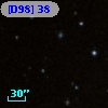 [D98] 38