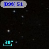 [D98] 51
