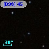 [D98] 45