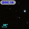 [D98] 50