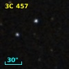 3C 457