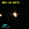[HMC99] RX J2307.9+1710a
