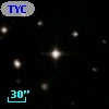 TYC 1712-1041-1