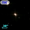 TYC 1714-1420-1