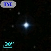 TYC 1714-1783-1