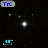 TYC 1714-1922-1