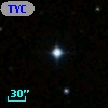 TYC 1714-2425-1