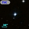 TYC 1715-122-1