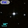 TYC 1715-126-1