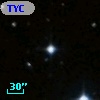 TYC 1715-238-1