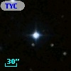 TYC 1715-251-1