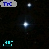 TYC 1715-323-1