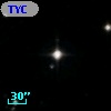 TYC 1715-355-1