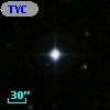 TYC 1715-807-1
