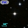 TYC 1715-1090-1