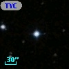 TYC 1715-1171-1