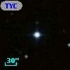 TYC 1715-1307-1