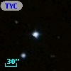 TYC 1715-1509-1