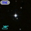 TYC 1715-1552-1