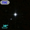 TYC 1715-1736-1