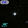 TYC 1715-1772-1