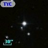 TYC 1715-1972-1