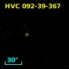 HVC 092-39-367