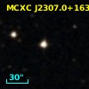 [LHC2000] J230705.25+163227.1