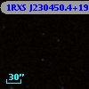 1RXS J230450.4+190330