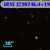 1RXS J230746.4+190117