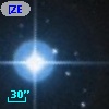 [ZEH2003] RX J2306.2+1831  1