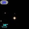 [ZEH2003] RX J2312.4+1709  1
