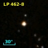 LP  462-8