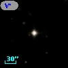 V* V395 Peg