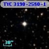 TYC 3190-2580-1