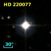 HD 220077