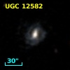 UGC 12582