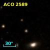 ACO  2589