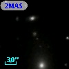 2MASXI J2323587+164800