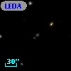 LEDA   85463